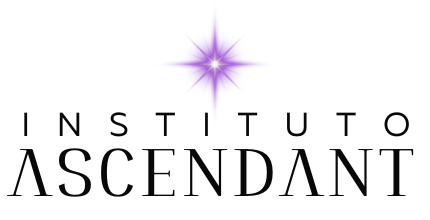 Instituto Ascendant